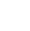 外壁