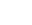 窓