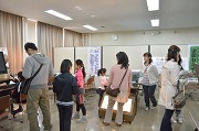 201578
