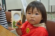 2015年8月 登別市民会館イベントの様子7