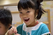 2015年12月 室蘭市市民会館イベントの様子17