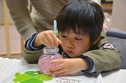 2015年12月 室蘭市市民会館イベントの様子10