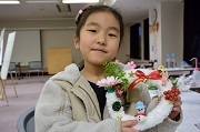 2015年12月 室蘭市市民会館イベントの様子20