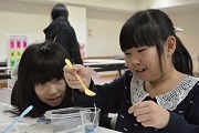2017年1月 室蘭市市民会館イベントの様子23
