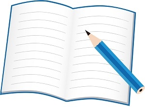 見積もり診断教室